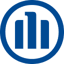Allianz Colombia