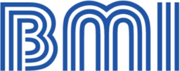 BMI Colombia Seguros de Vida
