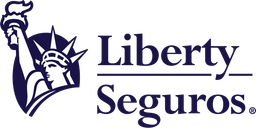 Liberty Seguros Colombia