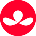 MAPFRE Colombia