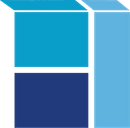 Nacional de Seguros