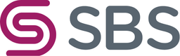 SBS Seguros Colombia